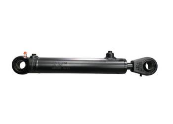 Siłownik Hydrauliczny WSPOMAGANIA URSUS C330 190mm [1939]