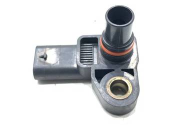 MAP SENSOR MERCEDES W176 A0091532228 1.6 122KM CZUJNIK CIŚNIENIA, DOLO