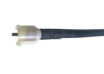 LINKA LICZNIKA PRĘDKOŚCIOMIERZA ORGINAŁ APRILIA LEONARDO 250 300 SCARABEO