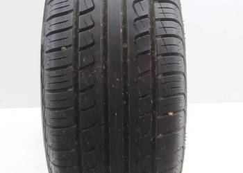 OPONA LETNIA PIRELLI P6 195/55R15 (1203) 6.88
