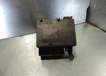 POMPA ABS MERCEDES C W203 A2095451432