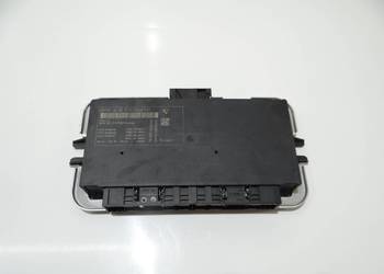 MODUŁ STEROWNIK ŚWIATEŁ BMW X3 F25 9247066