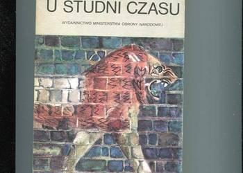 U studni czasu - Fenikowski