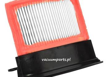 Filtr Hepa Roboclean 114F i 114F+