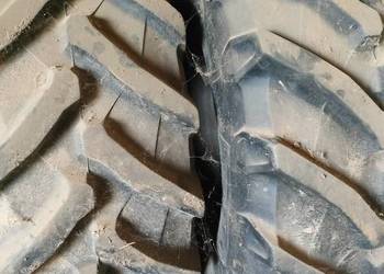 Opony Pirelli 600/65