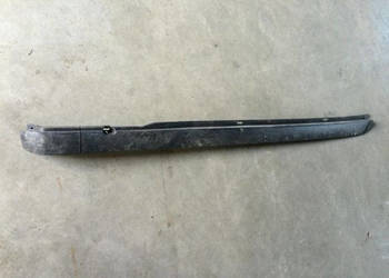 Listwa Nakładka Kabiny Actros MP1/2/ 9416981301 LE