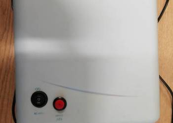 Lampa UV 36W sprawna