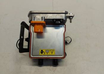 Jaecoo 7 PHEV 2025r moduł sterownik komputer 302002981aa