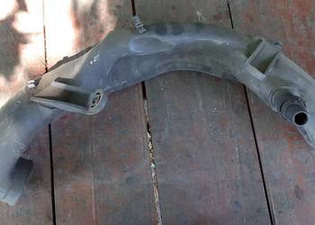 Rura Wąż 1j0129654ac Vw Seat Audi Skoda