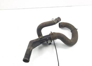 PRZEWÓD UKŁADU CHŁODZENIA VOLKSWAGEN CRAFTER 076121085A