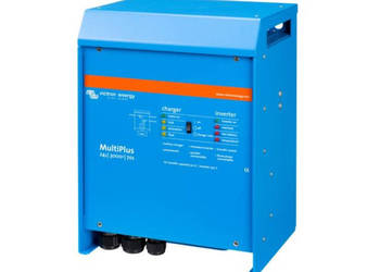Victron Energy MultiPlus 24/3000/70-50