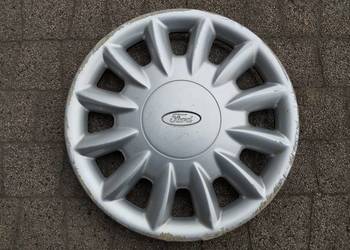 Kołpak Ford 13" 95AB-1130-AA pojedyncza sztuka