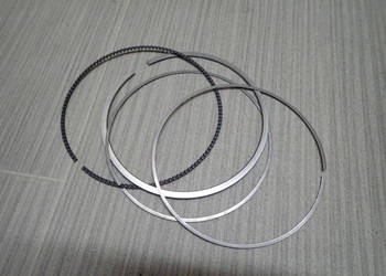 Pierścienie Komplet KTM SX SX-F 450 07-11r 505