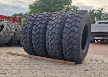 335/80r20 12.5r20 12.5-20, 340/80r20 Pirelli PS 22 Nowe