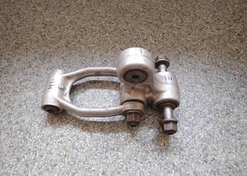 KIWAK KIWACZKA KOŁYSKA ŁĄCZNIK WAHACZA KTM EGS 125 GS 91-97R