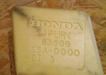 Honda Civic VII EU8 Wkład Piankowy Boczka 83509-S5A-0000