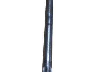 WAŁEK NAPĘDOWY 04362942 DEUTZ-FAHR AGROSTAR 4.38- 6.61