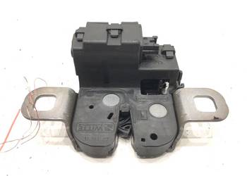 ZAMEK KLAPY TYŁ MINI COUNTRYMAN R60 Hatchback 9802312 10-16