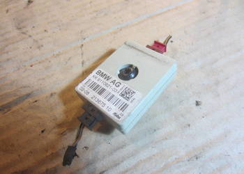 moduł anteny filtr antenowy bmw e92 e90 9110621