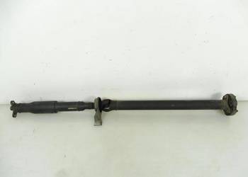 WAŁ NAPĘDOWY MERCEDES W204 2.5 250 4MATIC A2046606