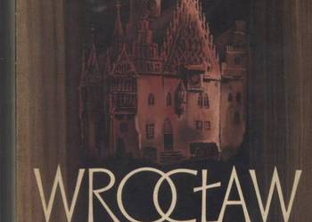 Wrocław Wrocław