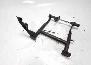 STOPKA BMW R1150 RT 2335890