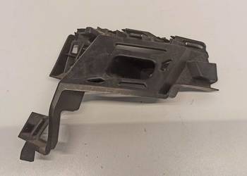 SEAT ATECA ŚLIZG ZDERZAKA PRAWY TYŁ 575807378