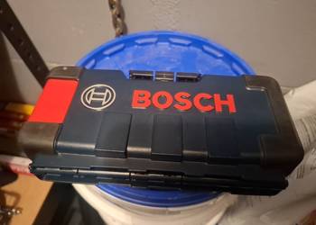 Zestaw wierteł HSS PointTeQ (18szt.) Bosch ToughBox Set
