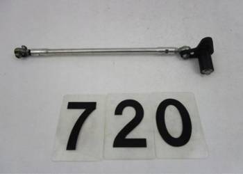 BMW K1200S K40 Cięgno dźwigni hamulca A235