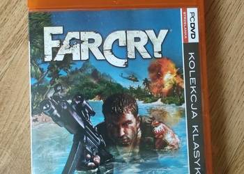 Far Cry 1 PC