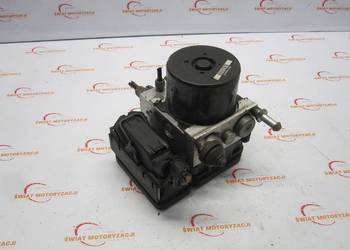 INSIGHT II 11r pompa ABS 57110-TM8-G122-M1