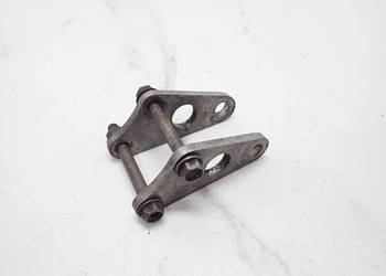 Mocowanie Silnika Uchwyt Honda XL 600 R PD03 87r