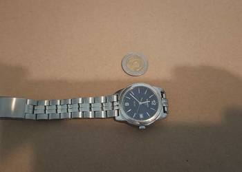 Sprzedam zegarek Tissot PR 50-quartz