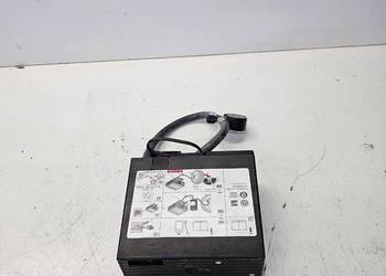 KOMPRESOR POWIETRZA AUDI A6 C7 A7 A5 A5 Q3 Q5 ITD 4G0012615A