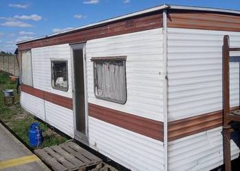 Sprzedam Domek Holenderski