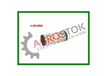 Wkład filtra paliwa t25 st mtz 50 oryginał