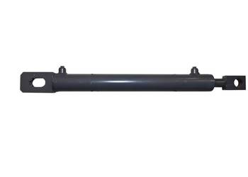 SIŁOWNIK HYDRAULICZNY cylinder TŁOK 50x30 SKOK 415 [0738]