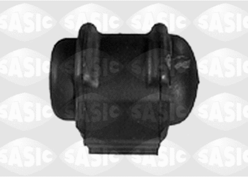 Guma stabilizatora zewnętrzna Renault R21 1,7-1,9 śred 25mm