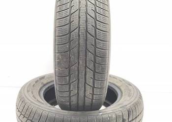 2x OPONA ZIMOWA ZEETEX WP1000 175/65R14 (2518) 5.98MM (2518) 5.72MM