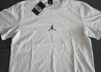 Koszulka JORDAN XL