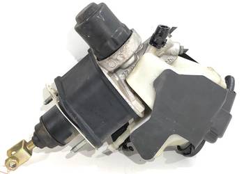 SERWO HAMULCOWE MERCEDES S211 0204024105 Kombi 03-09 3.2 204KM