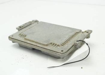 9648312780 JUMPER  LIFT MODUŁ 9648312780 JUMPER  LIFT MODUŁ