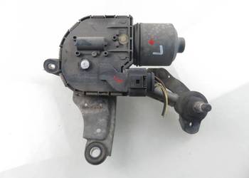 MECHANIZM WYCIERACZEK FORD S-MAX I 3397021484 6M2117504AM