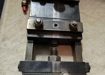 Podajnik pneumatyczny Rapid Air A2