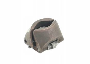 ELEMENT POMPY, UKŁAD REGULACYJNY BOSCH 1428194041 / 1395318 / 351250