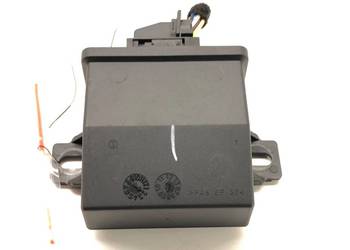 MODUŁ ŚWIATEŁ PEUGEOT 508 I 9801626380 10-18 STEROWNIK