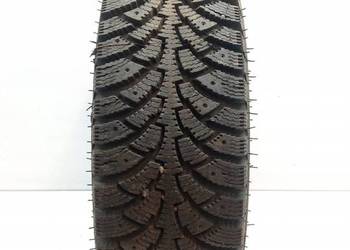 OPONA ZIMOWA EQUIPE TOPSNOW 195/65R15 (0324) 9.25