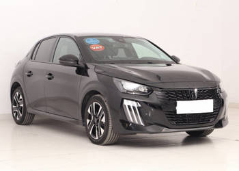 Peugeot 208 1.2 PureTech