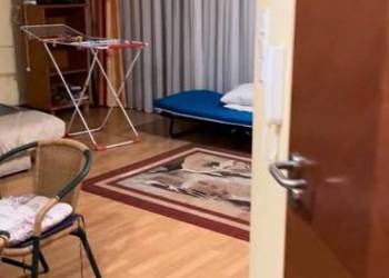 sprzedam 1-pokojowy apartament nadmorski