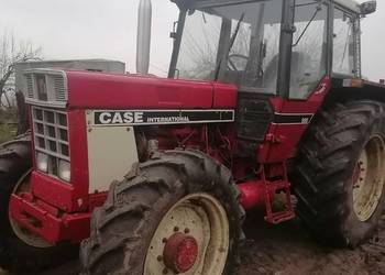 Case ih